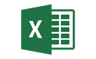 Što trebate učiniti prije dijeljenja tablice u Excelu.png
